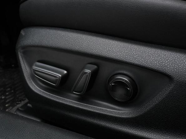 Toyota Avalon V с пробегом 2022 года, цена 3 475 000 рублей, 45594 км, седан, Автокод Объявления