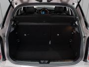 Mini Hatch III (F55/F56) Рестайлинг 2 Тюмень  - изображение 58