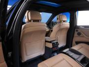 BMW X6 M I (E71) Москва  - изображение 46
