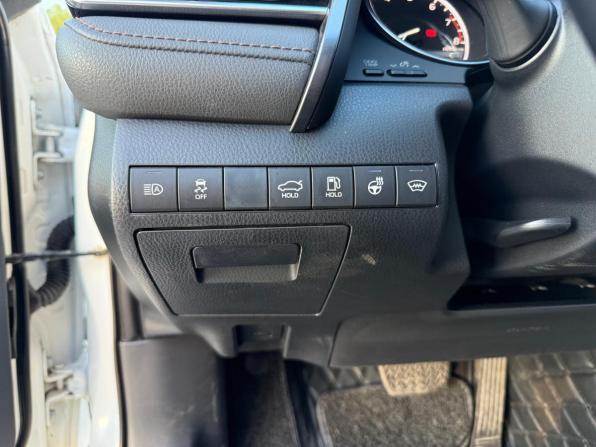 Toyota Camry VIII (XV70) с пробегом 2019 года, цена 3 050 000 рублей, 66070 км, седан, Автокод Объявления