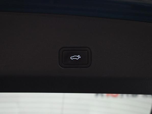 Geely Monjaro I с пробегом 2023 года, цена 3 750 000 рублей, 33712 км, внедорожник, Автокод Объявления