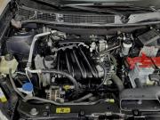 Nissan Qashqai I Рестайлинг Москва  - изображение 29