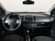 Nissan Note I Рестайлинг Москва  - изображение 31