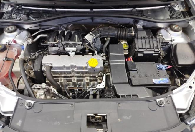 Lada (ВАЗ) Largus I Рестайлинг с пробегом 2024 года, цена 1 270 000 рублей, 20148 км, универсал, Автокод Объявления