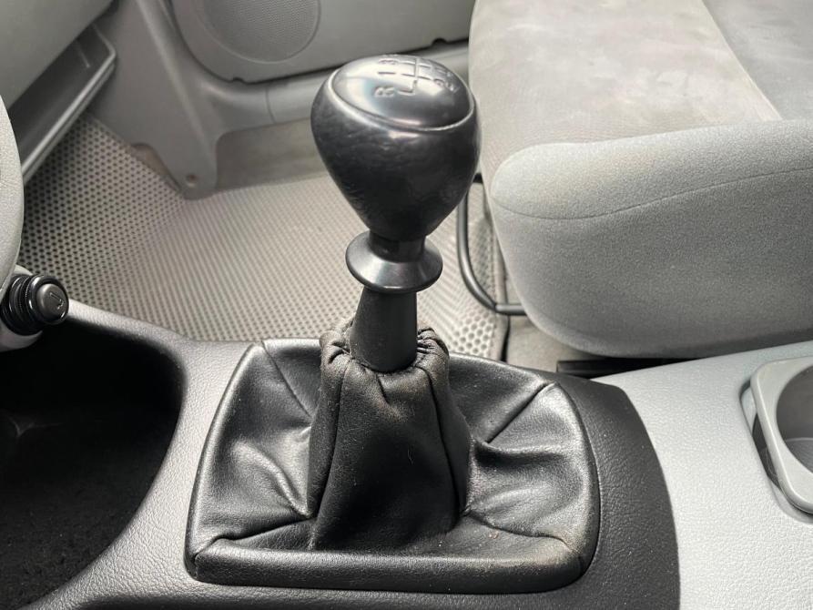 Chevrolet Lacetti I Энгельс  - изображение 14