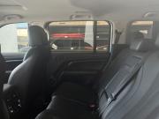 Haval H9 II Новосибирск  - изображение 29