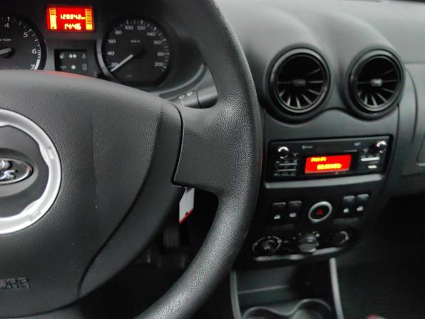 Lada (ВАЗ) Largus I с пробегом 2021 года, цена 989 000 рублей, 129000 км, универсал, Автокод Объявления