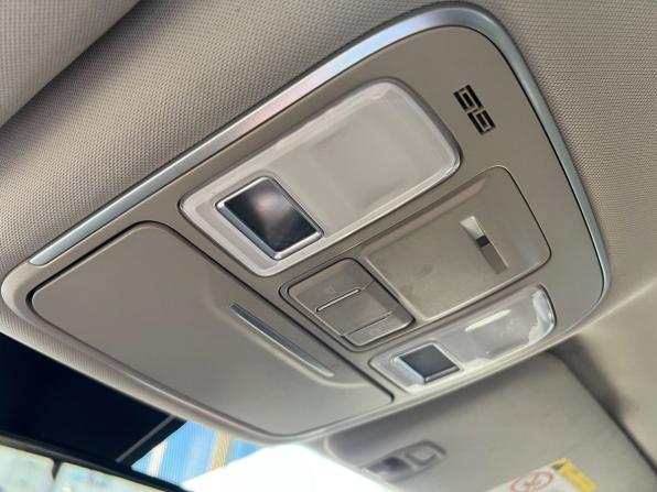 Geely Atlas I с пробегом 2019 года, цена 1 525 900 рублей, 105000 км, внедорожник, Автокод Объявления