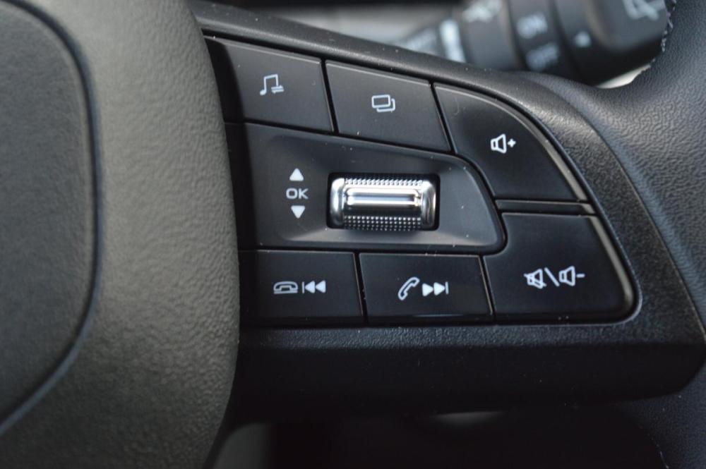 Changan CS35 Plus I Рестайлинг Оренбург  - изображение 17
