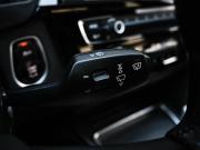 BMW 3 серии VI (F3x) Рестайлинг Новороссийск  - изображение 41