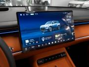 GAC Trumpchi S7 Москва  - изображение 51
