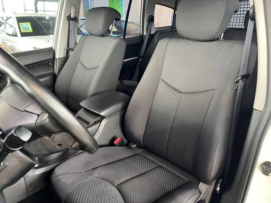 SsangYong Kyron I Рестайлинг Оренбург  - изображение 19