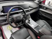 Chery Tiggo 7 Pro Max I Тверь  - изображение 34