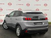 Peugeot 3008 II Екатеринбург  - изображение 42