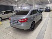 Lada (ВАЗ) Vesta I Набережные Челны  - изображение 28