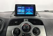 Renault Kangoo II Нижний Новгород  - изображение 35