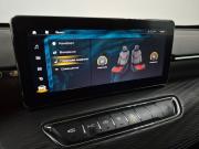 Haval Jolion I Альметьевск  - изображение 39