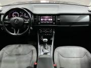 Skoda Kodiaq I Оренбург  - изображение 32