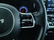 Kia Sorento IV Ростов-на-Дону  - изображение 43