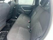 Renault Duster I Рестайлинг Магнитогорск  - изображение 14