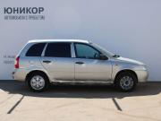 Lada (ВАЗ) Kalina I Нижний Новгород  - изображение 16