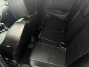 Renault Kaptur I Кемерово  - изображение 26