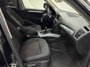 Audi Q5 I (8R) Воронеж  - изображение 34