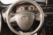 Lada (ВАЗ) Niva Travel I Челябинск  - изображение 30