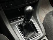 Ford Focus II Мурманск  - изображение 33