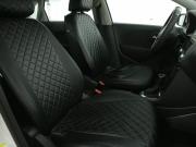Volkswagen Polo V Иваново  - изображение 27