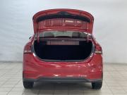 Hyundai Solaris II Воронеж  - изображение 27