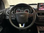 FAW Besturn X40 I Санкт-Петербург  - изображение 33