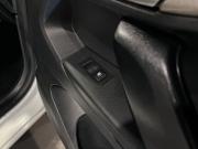 Lada (ВАЗ) Vesta I Чебоксары  - изображение 65