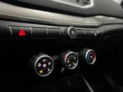 Lada (ВАЗ) Vesta I Рестайлинг (NG) Казань  - изображение 38