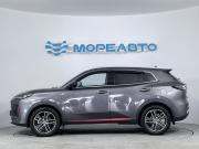 Changan UNI-S I Калининград  - изображение 30