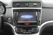 Haval H6 I Пермь  - изображение 37
