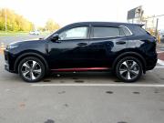 Changan CS55 Plus II Иваново  - изображение 28