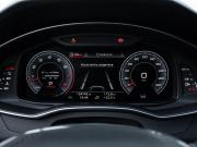 Audi A7 II (4K) Ставрополь  - изображение 55