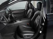 Toyota Camry VIII (XV70) Рестайлинг Минеральные Воды  - изображение 31