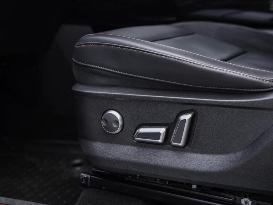 Haval Dargo I Санкт-Петербург  - изображение 25