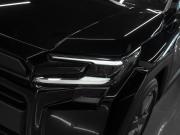 Toyota RAV4 VI (XA60) Москва  - изображение 59