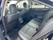 Subaru Legacy VI Рестайлинг Санкт-Петербург  - изображение 36