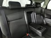 Mitsubishi ASX I Москва  - изображение 35