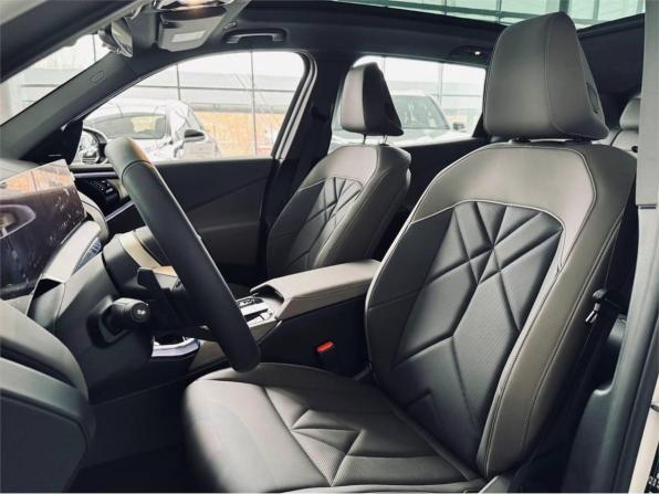 BMW X3 IV (G45/G48) с пробегом 2025 года, цена 7 490 000 рублей, 39 км, внедорожник, Автокод Объявления