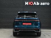 Geely Monjaro I Екатеринбург  - изображение 28