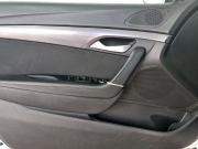 Hyundai i40 I Рестайлинг Петрозаводск  - изображение 47