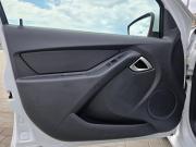 Lada (ВАЗ) Granta I Рестайлинг Ростов-на-Дону  - изображение 32
