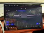 Changan Qiyuan Q07 Казань  - изображение 55