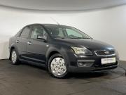 Ford Focus II Великий Новгород  - изображение 18