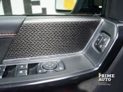 Ford F-150 XIV Рестайлинг Новосибирск  - изображение 42
